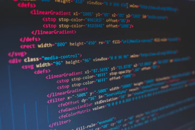 HTML for PDF reports in Go